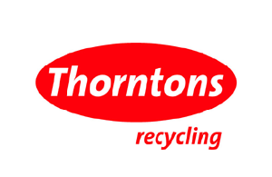 Thorntons-Recycling